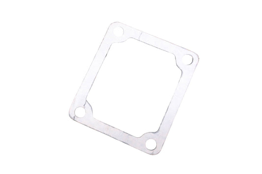 New OEM Ford E4TZ-7185-A Gasket NOS