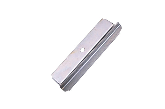 New OEM Ford F2UZ-2B164-A Anti-Rattle Disc Brake Clip NOS