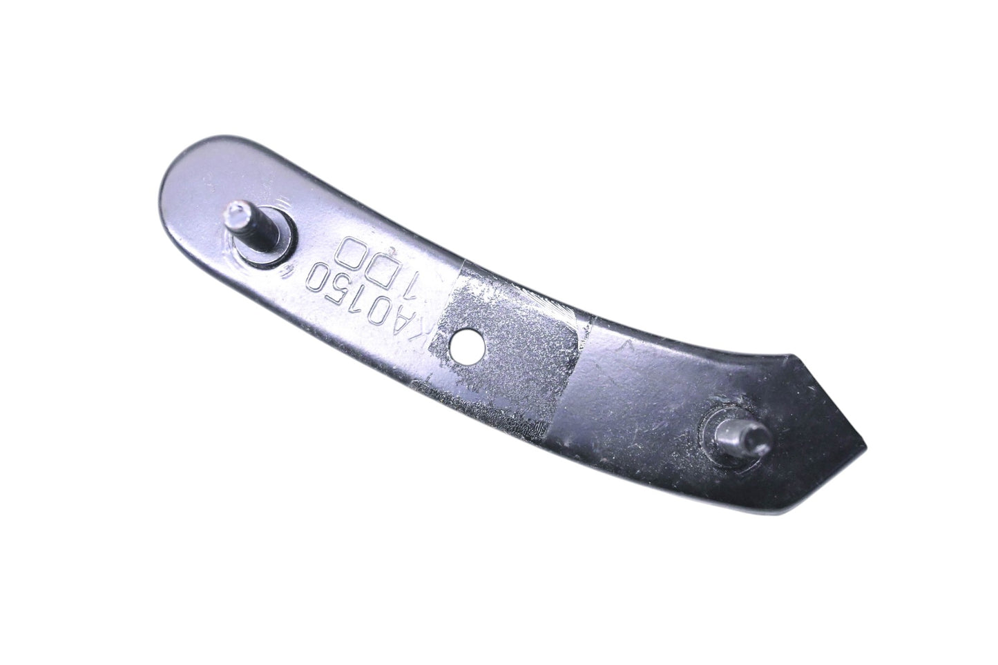 New OEM Ford E92Z-17E814-E Reinforcement NOS