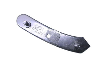 New OEM Ford E92Z-17E814-E Reinforcement NOS