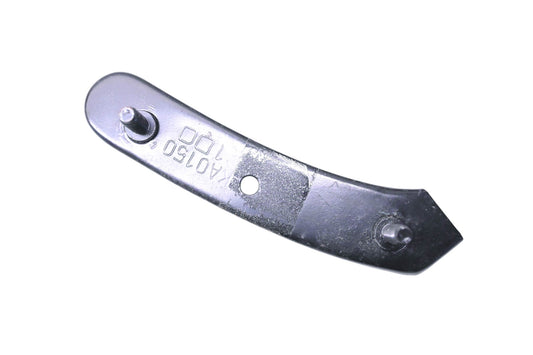 New OEM Ford E92Z-17E814-E Reinforcement NOS