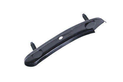 New OEM Ford E92Z-17E814-E Reinforcement NOS