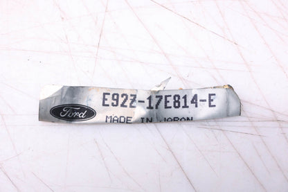 New OEM Ford E92Z-17E814-E Reinforcement NOS