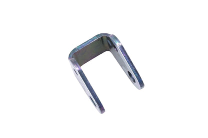 New OEM Ford D5TZ-1362606-A Seat Back Latch Pawl NOS