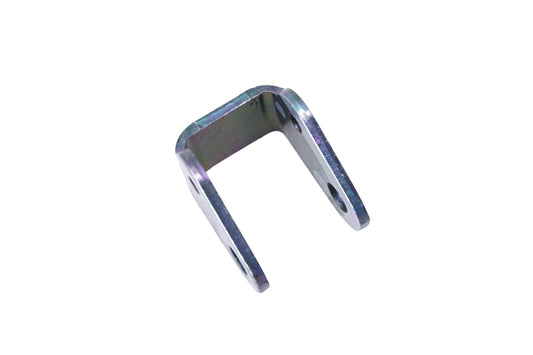 New OEM Ford D5TZ-1362606-A Seat Back Latch Pawl NOS