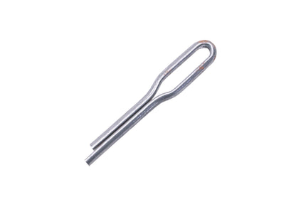 New OEM Ford C2TZ-4143-A Adjusting Lock Pins NOS