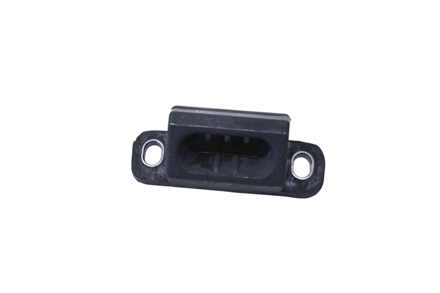 New OEM Ford 8T1Z-6125342-C Lower Sliding Door Wedge NOS