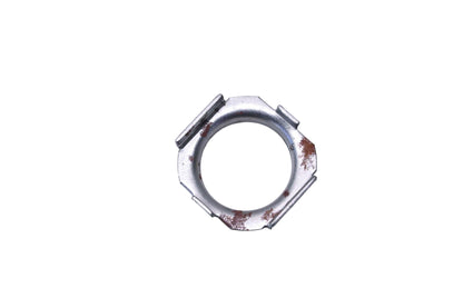 New OEM Ford E92Z-3Z280-A Washer NOS