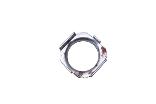 New OEM Ford E92Z-3Z280-A Washer NOS