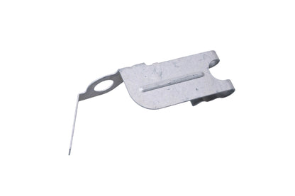 New OEM Ford 5L1Z-7N291-AA Clip NOS