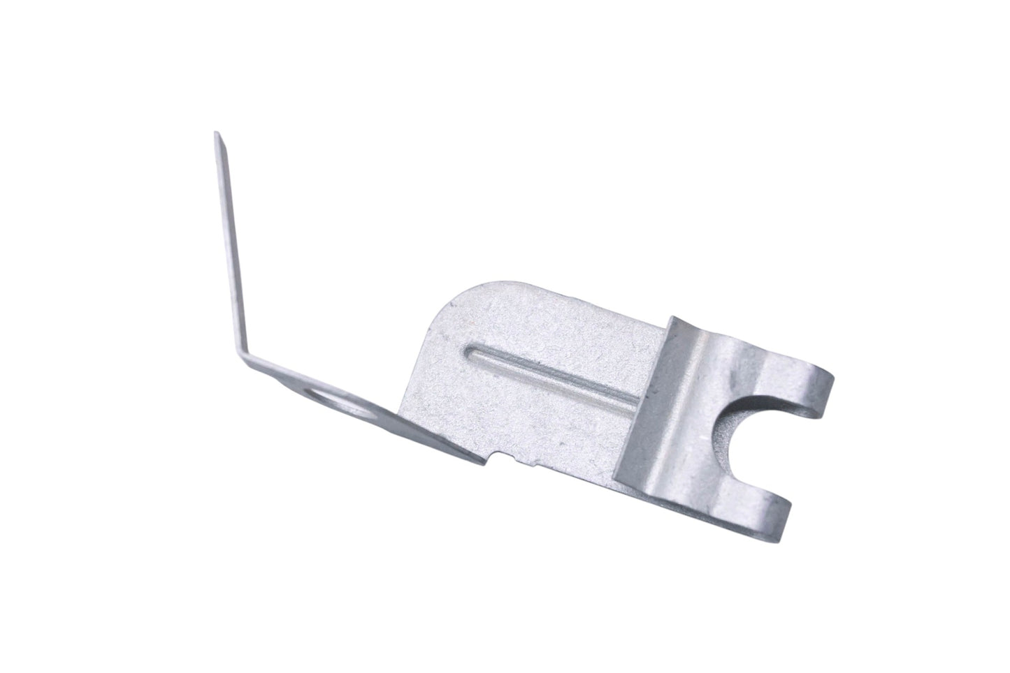 New OEM Ford 5L1Z-7N291-AA Clip NOS