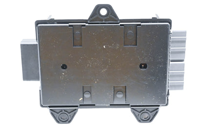 New OEM Ford F3LY-15K602-A, F3LF-15K602-AA Remote Keyless Entry Receiver NOS