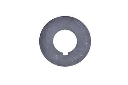 New OEM Ford D4FZ-6K297-A Guide NOS