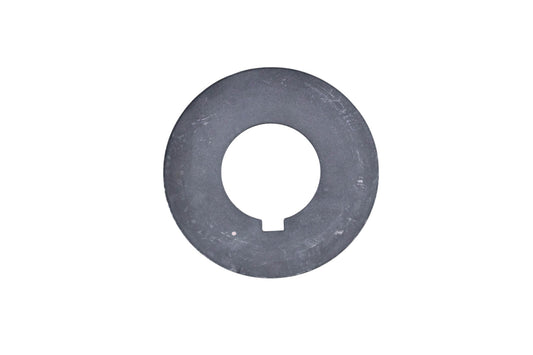 New OEM Ford D4FZ-6K297-A Guide NOS