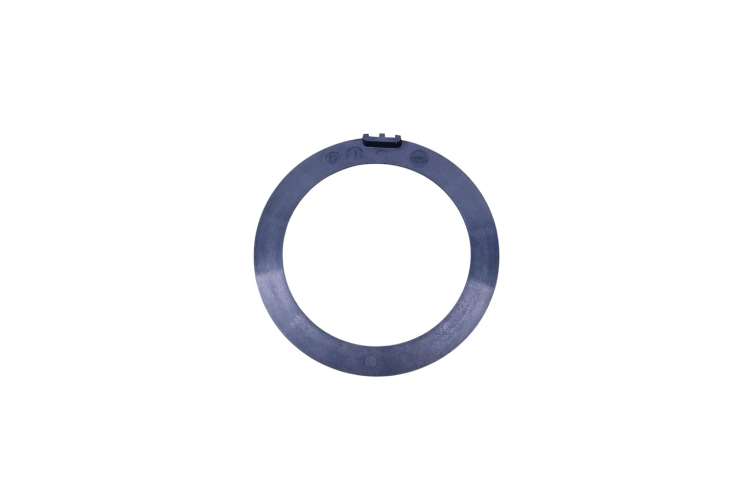 New OEM Ford C6AZ-7D014-A Washer NOS