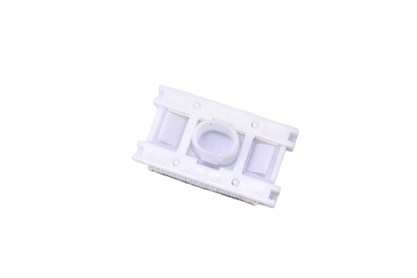 New OEM Ford 4R3Z-6322380-AA Retainer Gusset NOS