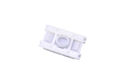 New OEM Ford 4R3Z-6322380-AA Retainer Gusset NOS