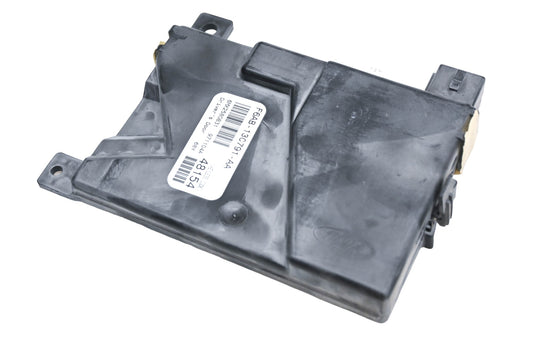 New OEM Ford F6AZ-15K602-AA, F6AB-13C791-AA Driver's Door Keyless Entry Processor Module NOS