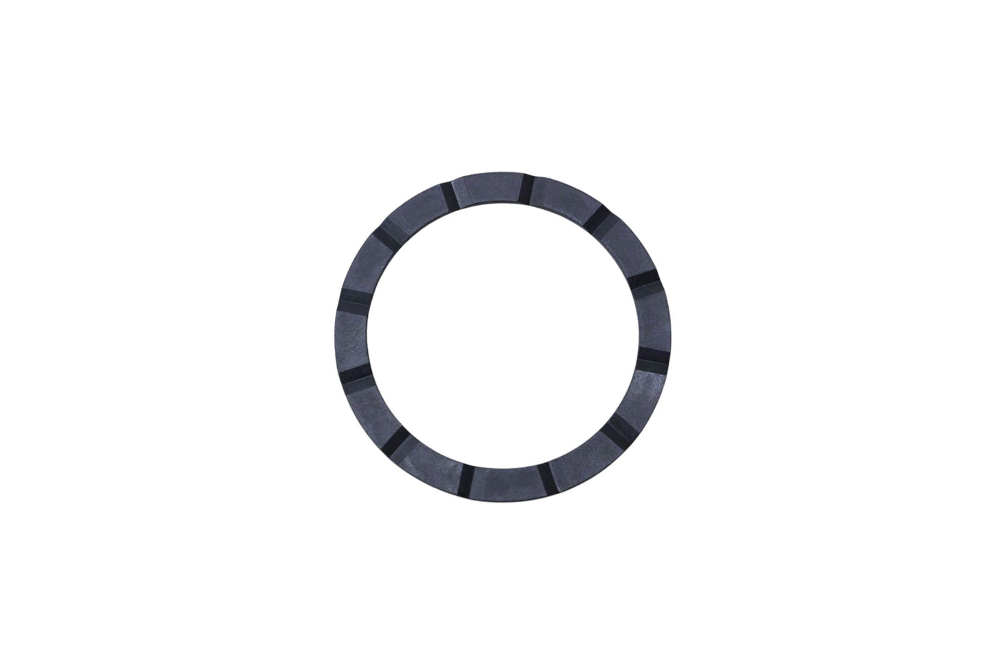 New OEM Ford F3RZ-7G116-A Thrust Washer NOS