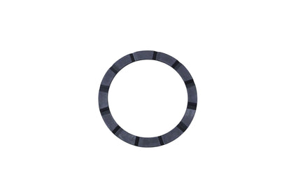 New OEM Ford F3RZ-7G116-A Thrust Washer NOS