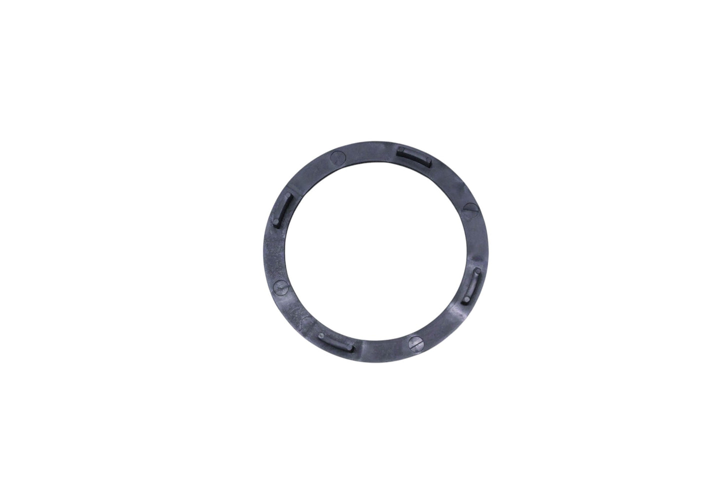 New OEM Ford F3RZ-7G116-A Thrust Washer NOS