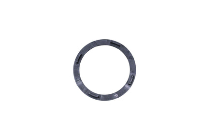 New OEM Ford F3RZ-7G116-A Thrust Washer NOS