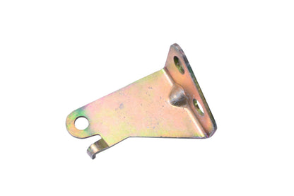 New OEM Ford F5RZ-16094-A Front Fender Brace Bracket NOS