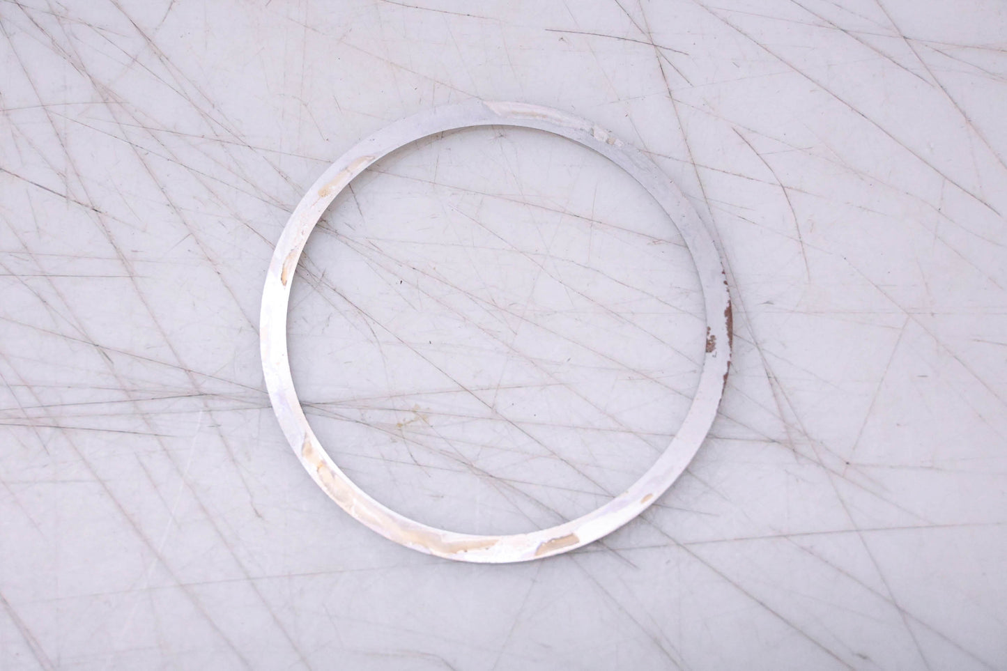 New OEM Ford E92Z-7F405-C Shim NOS