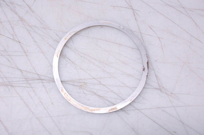 New OEM Ford E92Z-7F405-C Shim NOS