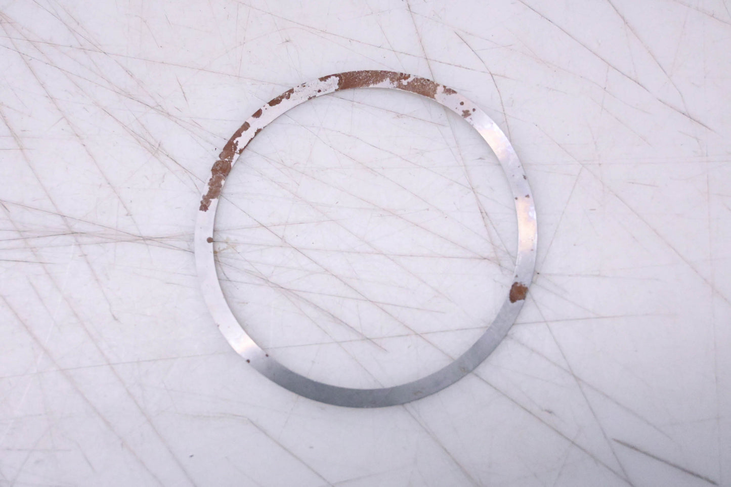 New OEM Ford E92Z-7F405-C Shim NOS