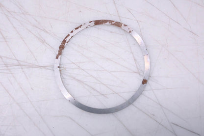 New OEM Ford E92Z-7F405-C Shim NOS