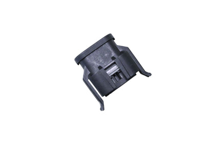 New OEM Ford F57Z-14489-XA Turn Signal Connector Assembly NOS