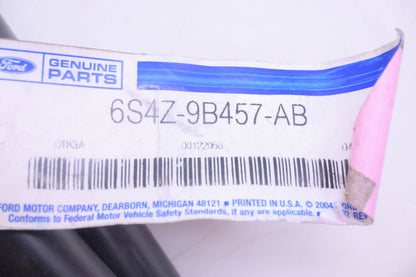 New OEM Ford 6S4Z-9B457-AB Outlet Tube NOS