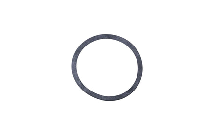 New OEM Ford F5DZ-7G095-A Seal NOS