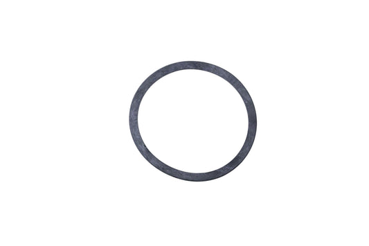 New OEM Ford F5DZ-7G095-A Seal NOS