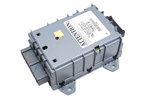 New OEM Ford F4LY-15K602-A, F4LF-15K602-BA Remote Keyless Entry Receiver NOS