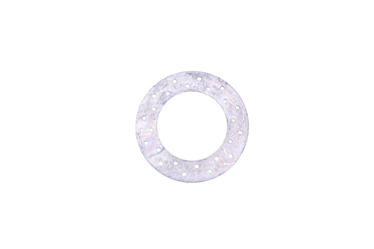 New OEM Ford D4TZ-7C341-A Pinion Washer NOS