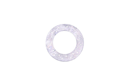 New OEM Ford D4TZ-7C341-A Pinion Washer NOS