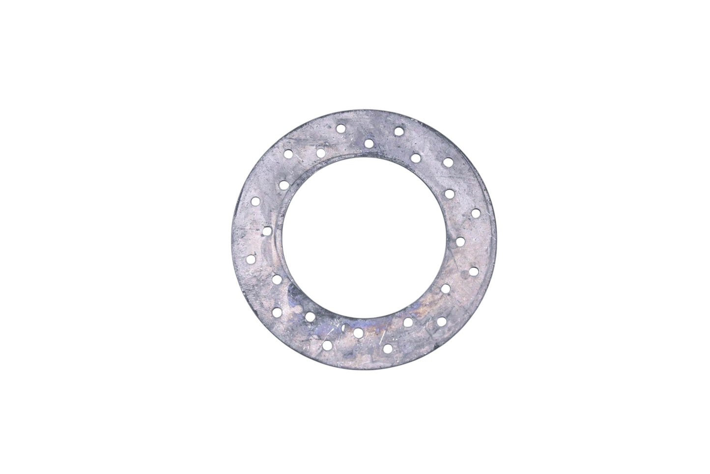 New OEM Ford D4TZ-7C341-A Pinion Washer NOS