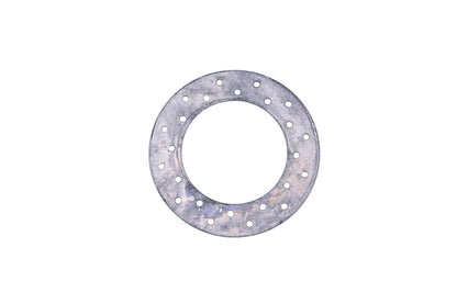 New OEM Ford D4TZ-7C341-A Pinion Washer NOS