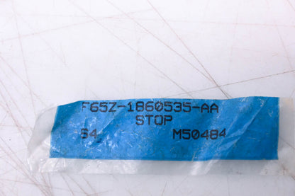 New OEM Ford F65Z-1860535-AA Stop NOS