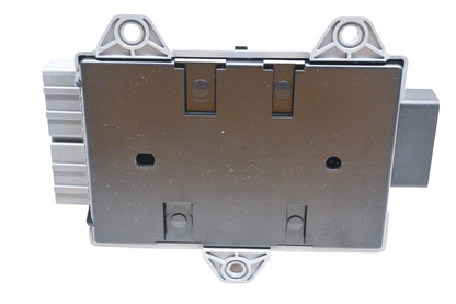 New OEM Ford F4LY-15K602-A, F4LF-15K602-BA Remote Keyless Entry Receiver NOS