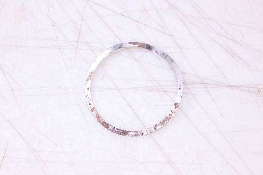 New OEM Ford E7GZ-7F405-A Spacer NOS