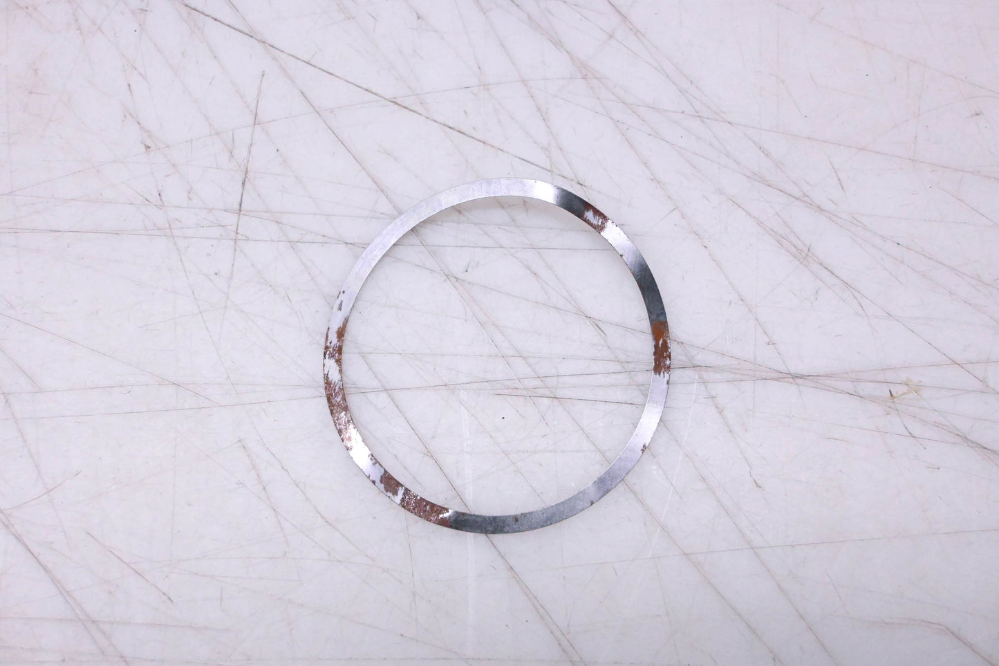 New OEM Ford E7GZ-7F405-A Spacer NOS