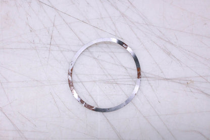 New OEM Ford E7GZ-7F405-A Spacer NOS