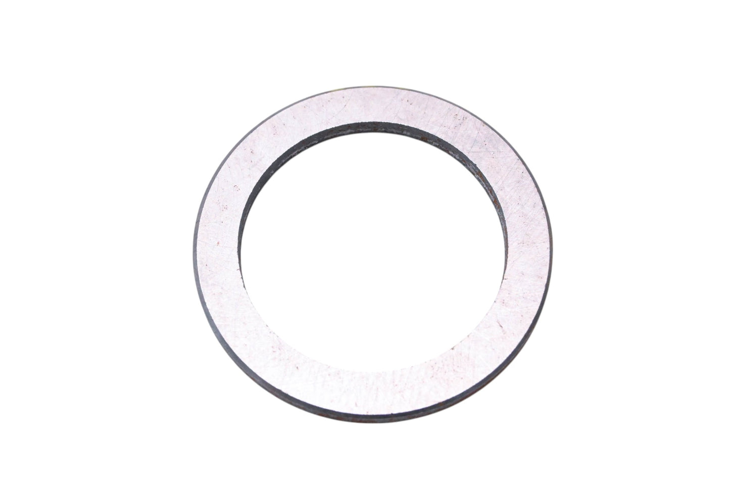 New OEM Ford F7TZ-4067-AP Shim NOS