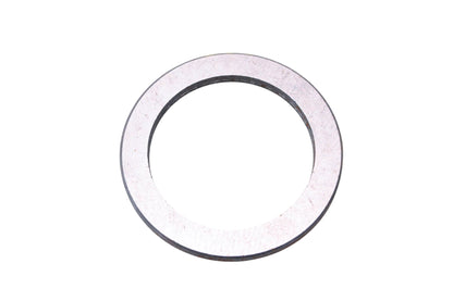 New OEM Ford F7TZ-4067-AP Shim NOS