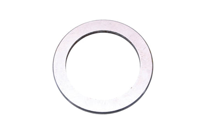 New OEM Ford F7TZ-4067-AP Shim NOS