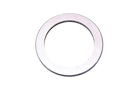 New OEM Ford F7TZ-4067-AP Shim NOS