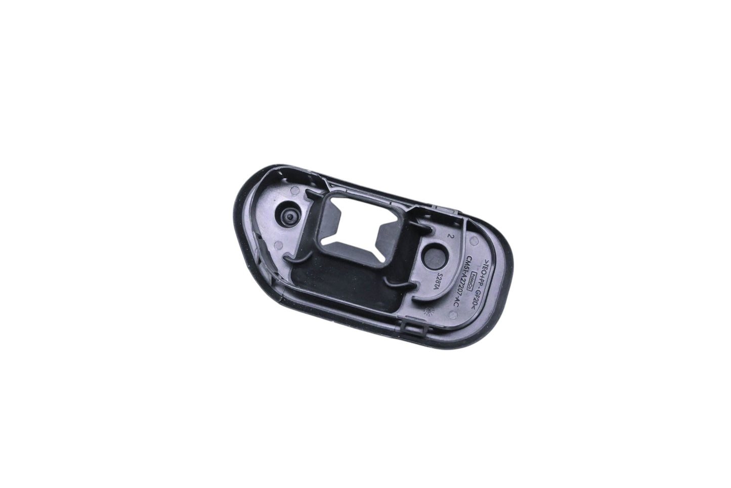 New OEM Ford CM5Z-5823553-A Door Check Gasket NOS